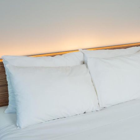 Ibis Budget Stansted Bishops Stortford Birchanger Εξωτερικό φωτογραφία